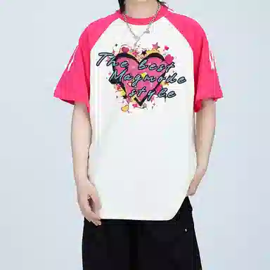 magmode T
