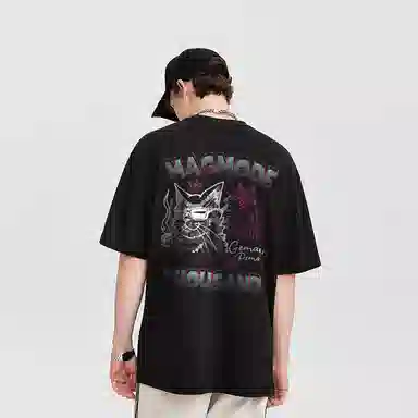 magmode logoT