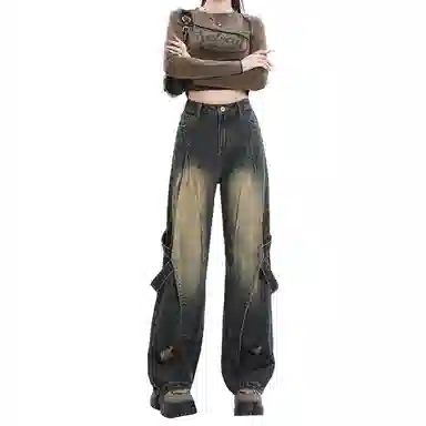 MRDONG