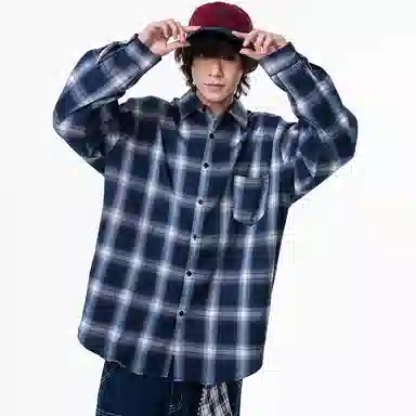 VNHP