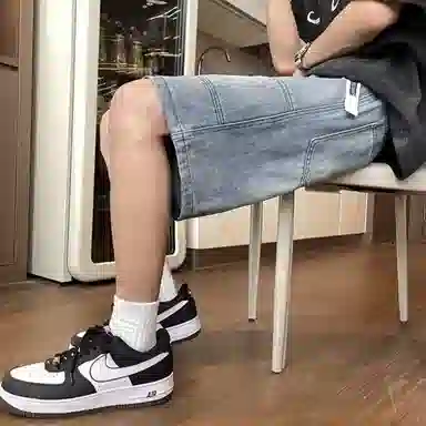 magmode