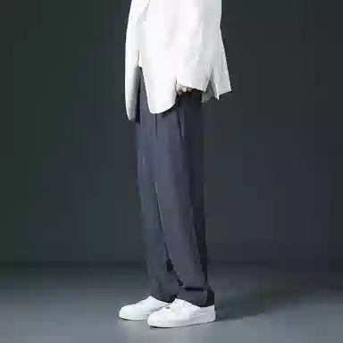 magmode