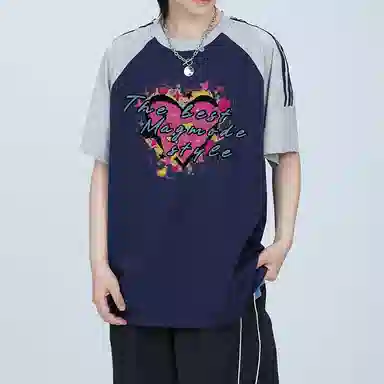 magmode T