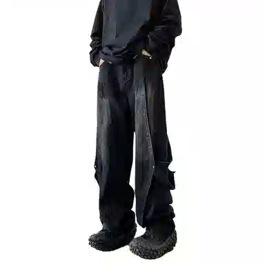 MRDONG
