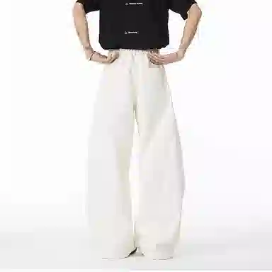 magmode