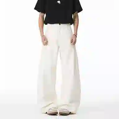magmode
