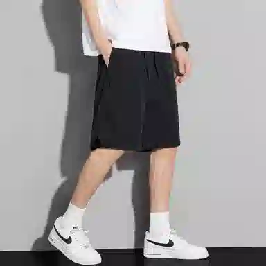 magmode