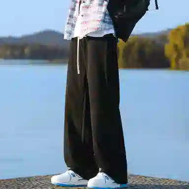 magmode