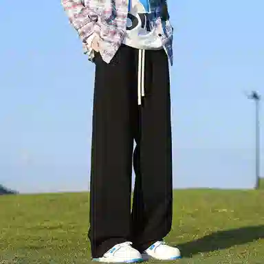 magmode