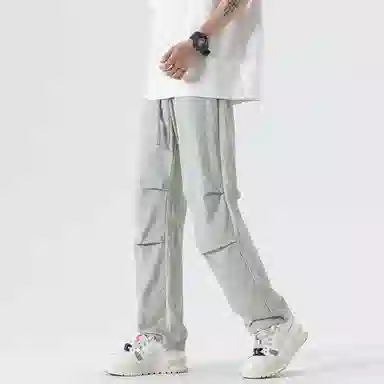 magmode