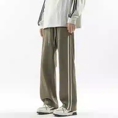 magmode