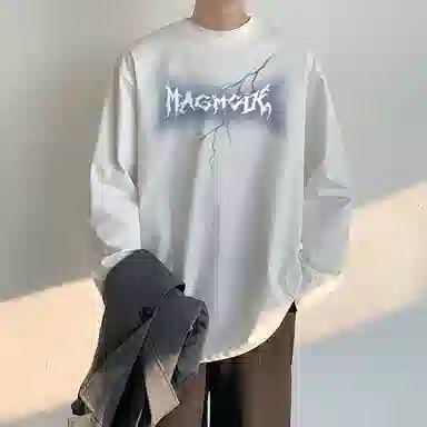 magmode T