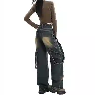 MRDONG