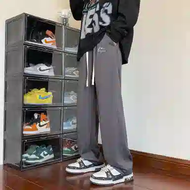 magmode