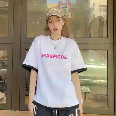 magmode T