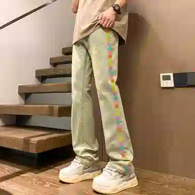 magmode