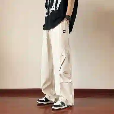 magmode