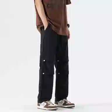 magmode