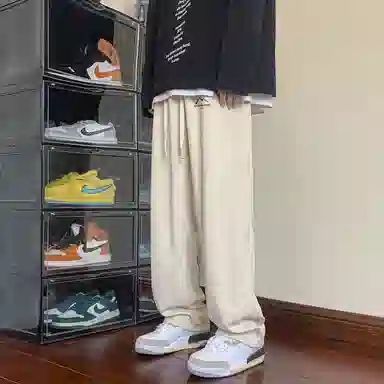 magmode