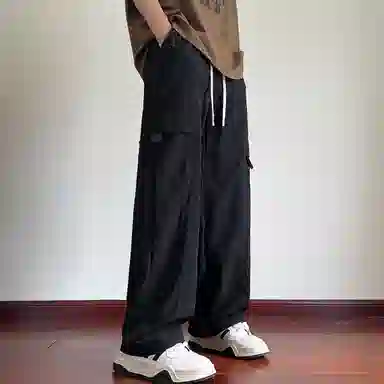 magmode
