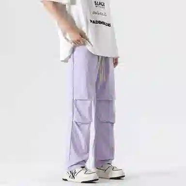 magmode