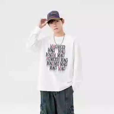 magmode T
