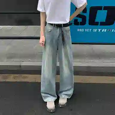magmode
