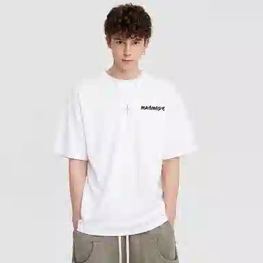 magmode T