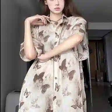 magmode