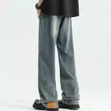 magmode