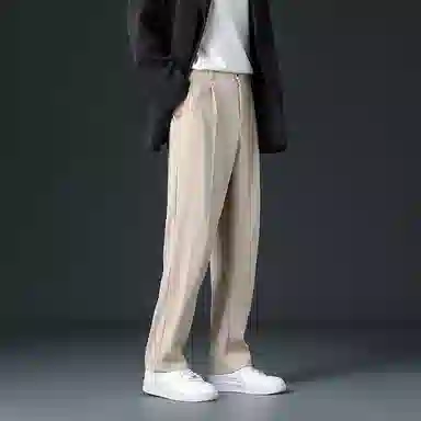 magmode
