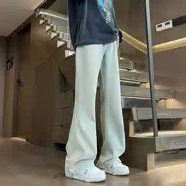 magmode