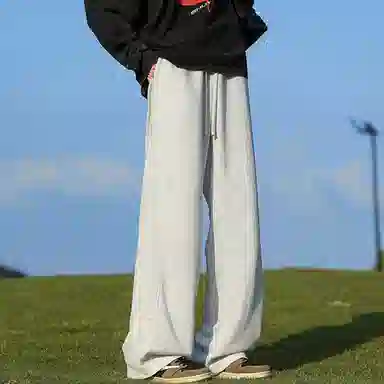 magmode