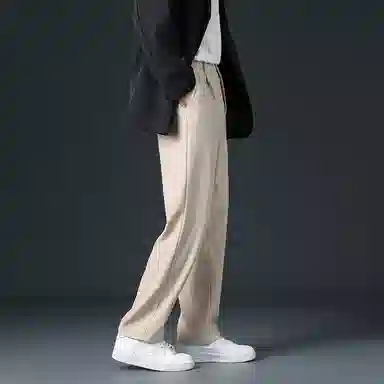 magmode