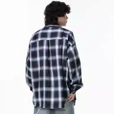 VNHP