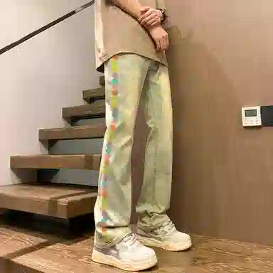 magmode