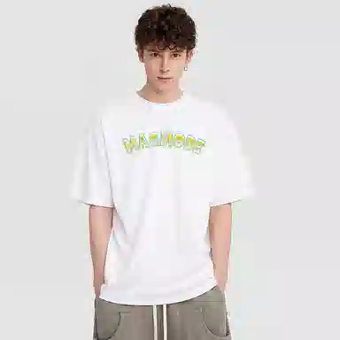 magmode logoT