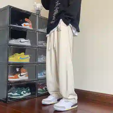 magmode