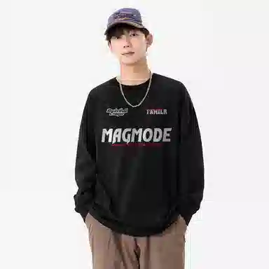 magmode T