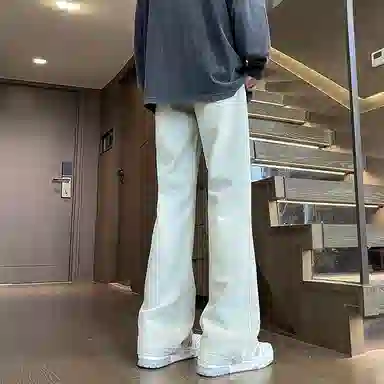 magmode