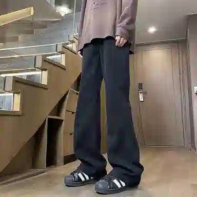 magmode