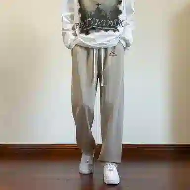 magmode