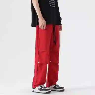 magmode