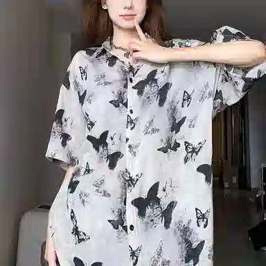 magmode