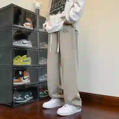 magmode