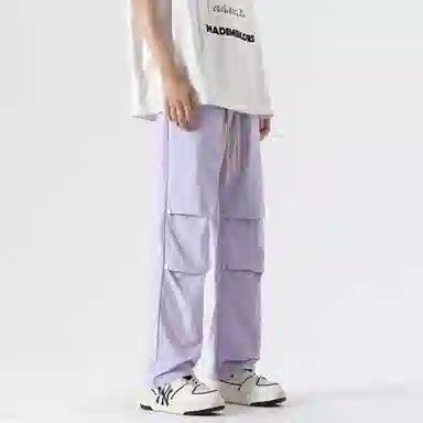 magmode