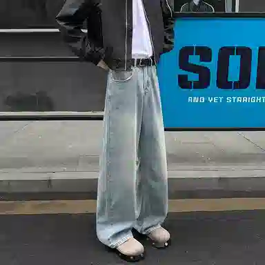 magmode