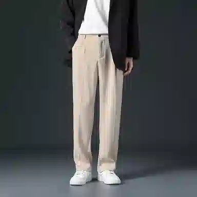 magmode