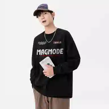 magmode T