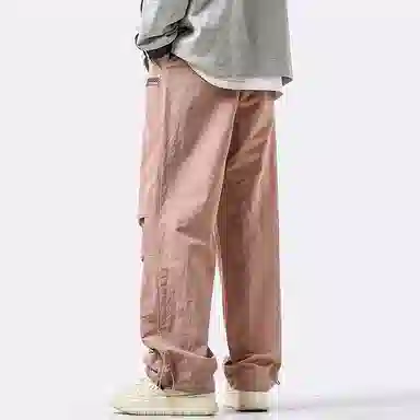 magmode